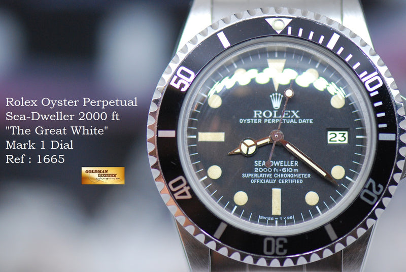 products/GML1895_-_Rolex_Oyster_Vintage_Sea-Dweller_Great_White_Mark_1_dial_1665_-_11.JPG