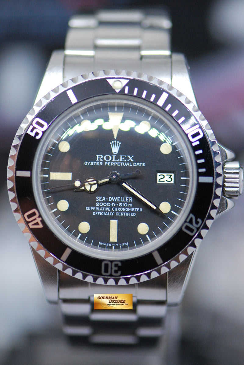 products/GML1895_-_Rolex_Oyster_Vintage_Sea-Dweller_Great_White_Mark_1_dial_1665_-_1.JPG