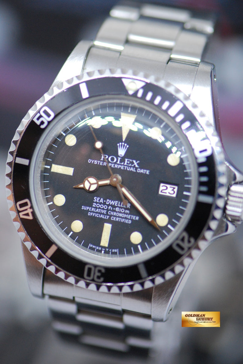 products/GML1895_-_Rolex_Oyster_Vintage_Sea-Dweller_Great_White_Mark_1_dial_1665_-_2.JPG