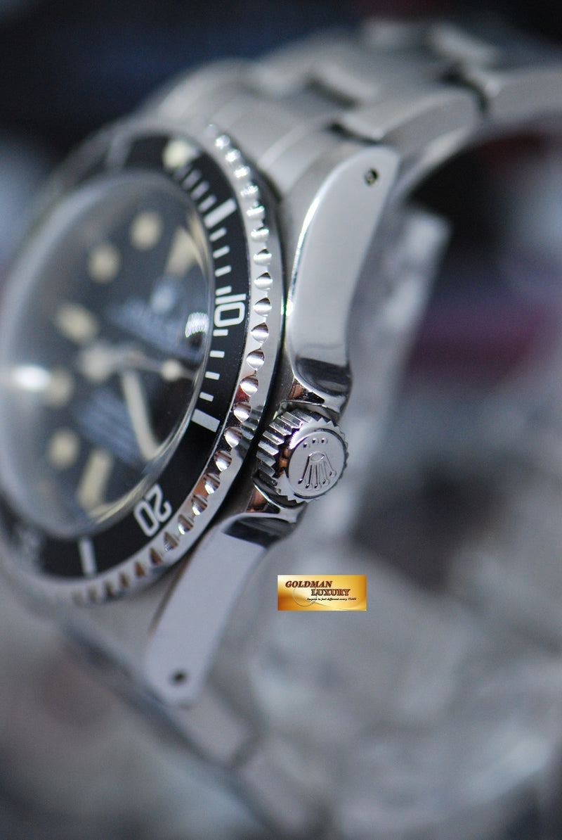 products/GML1895_-_Rolex_Oyster_Vintage_Sea-Dweller_Great_White_Mark_1_dial_1665_-_3.JPG