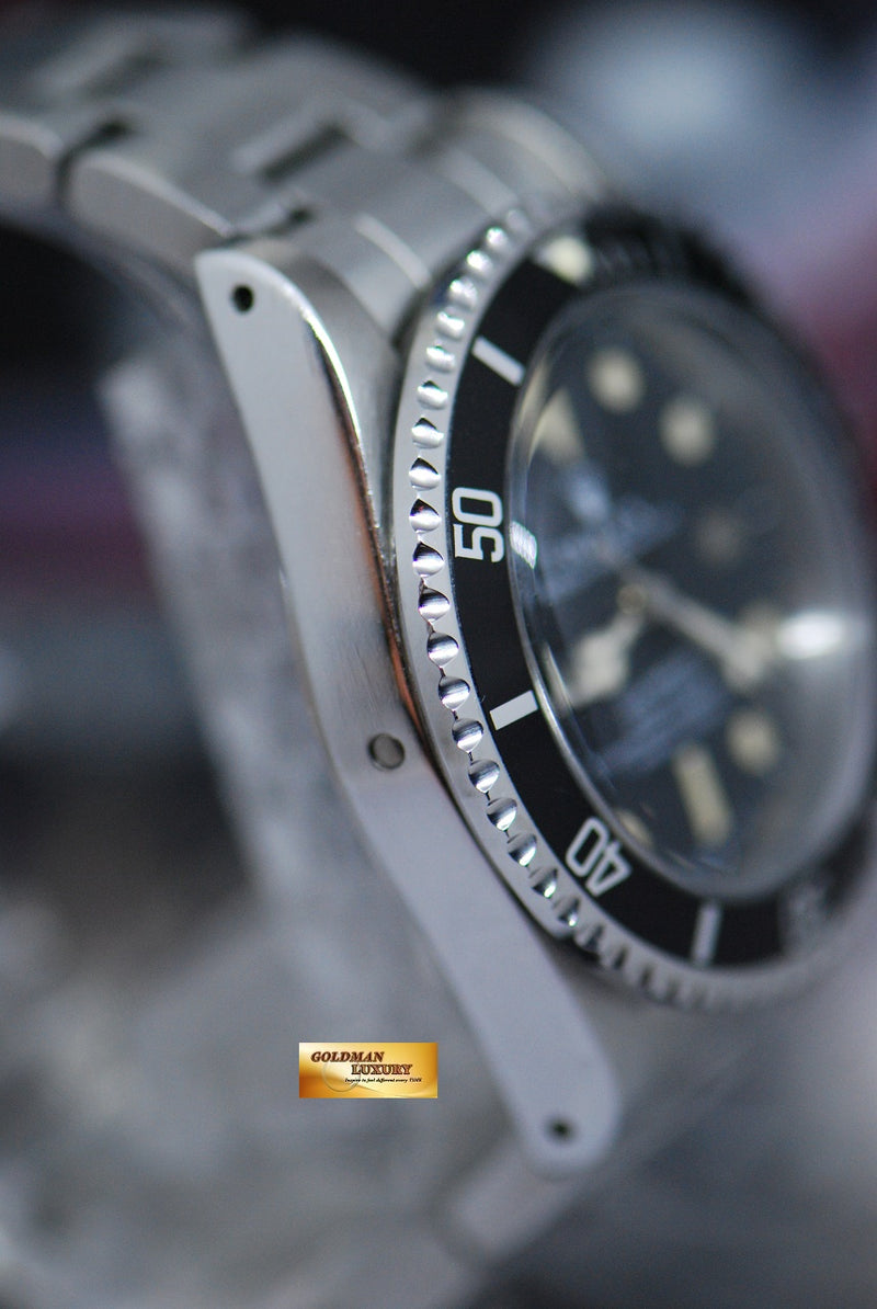 products/GML1895_-_Rolex_Oyster_Vintage_Sea-Dweller_Great_White_Mark_1_dial_1665_-_4.JPG
