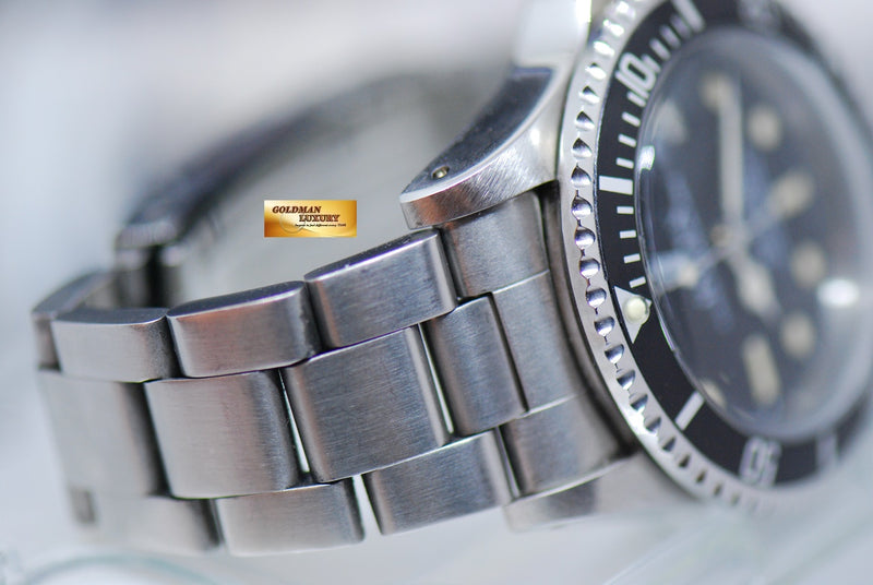 products/GML1895_-_Rolex_Oyster_Vintage_Sea-Dweller_Great_White_Mark_1_dial_1665_-_6.JPG