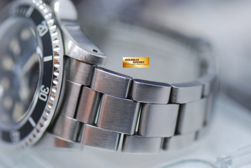 products/GML1895_-_Rolex_Oyster_Vintage_Sea-Dweller_Great_White_Mark_1_dial_1665_-_7.JPG