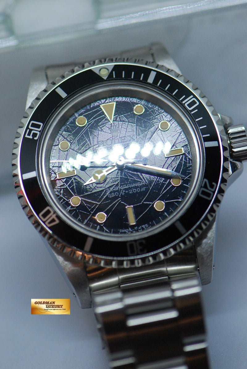 products/GML1896_-_Rolex_Oyster_No-Date_Submariner_Spider_Dial_Full_Set_5513_-_4.JPG