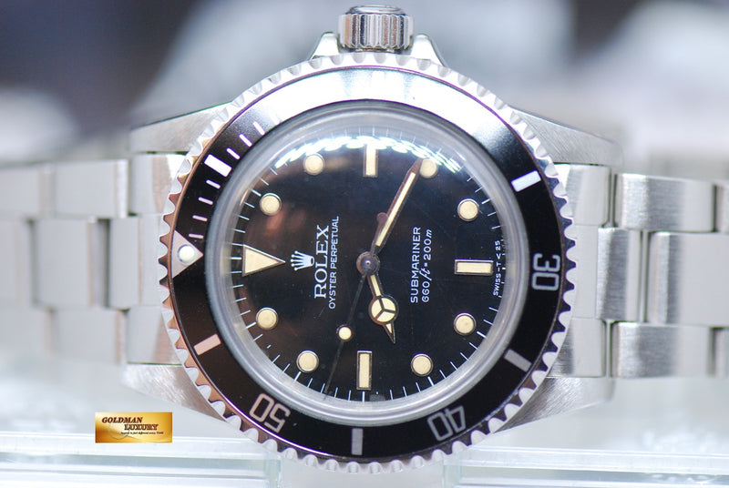 products/GML1896_-_Rolex_Oyster_No-Date_Submariner_Spider_Dial_Full_Set_5513_-_7.JPG