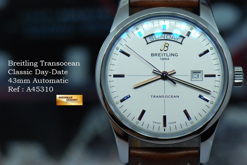 products/GML1899_-_Breitling_Transocean_Day-Date_43mm_Automatic_A45310_-_11.JPG