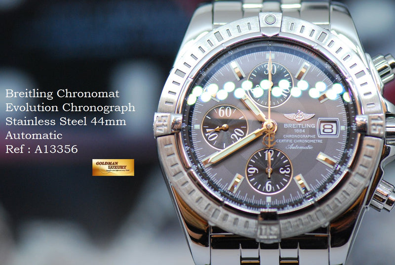 products/GML1900_-_Breitling_Chronomat_Evolution_44mm_Chronograph_A13356_-_11.jpg