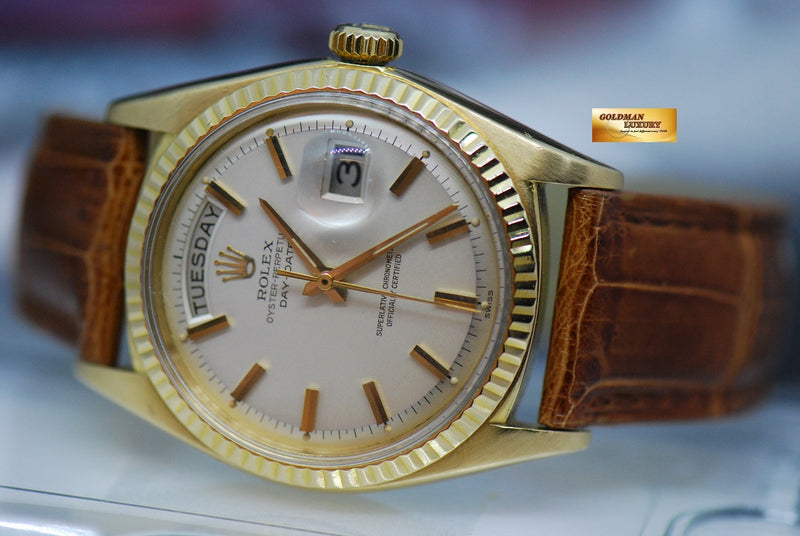 products/GML1901_-_Rolex_Oyster_Day-Date_18KYG_Cream_Dial_1803_-_10.JPG