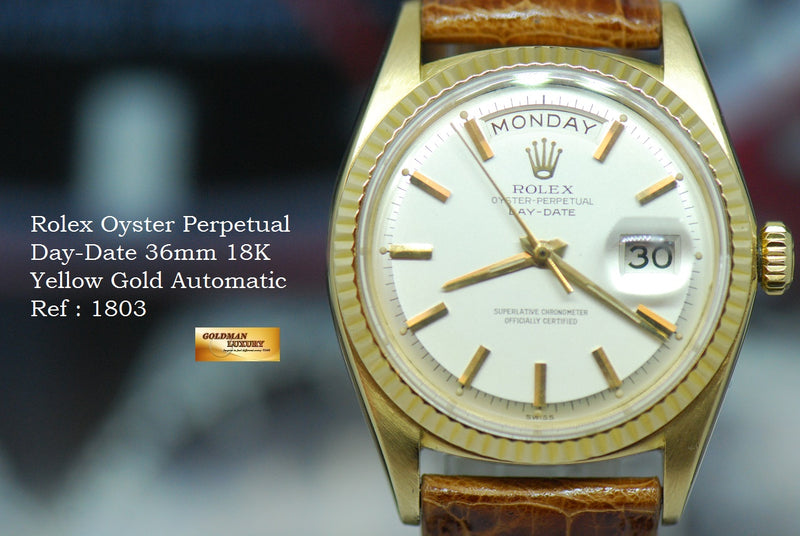 products/GML1901_-_Rolex_Oyster_Day-Date_18KYG_Cream_Dial_1803_-_11.JPG