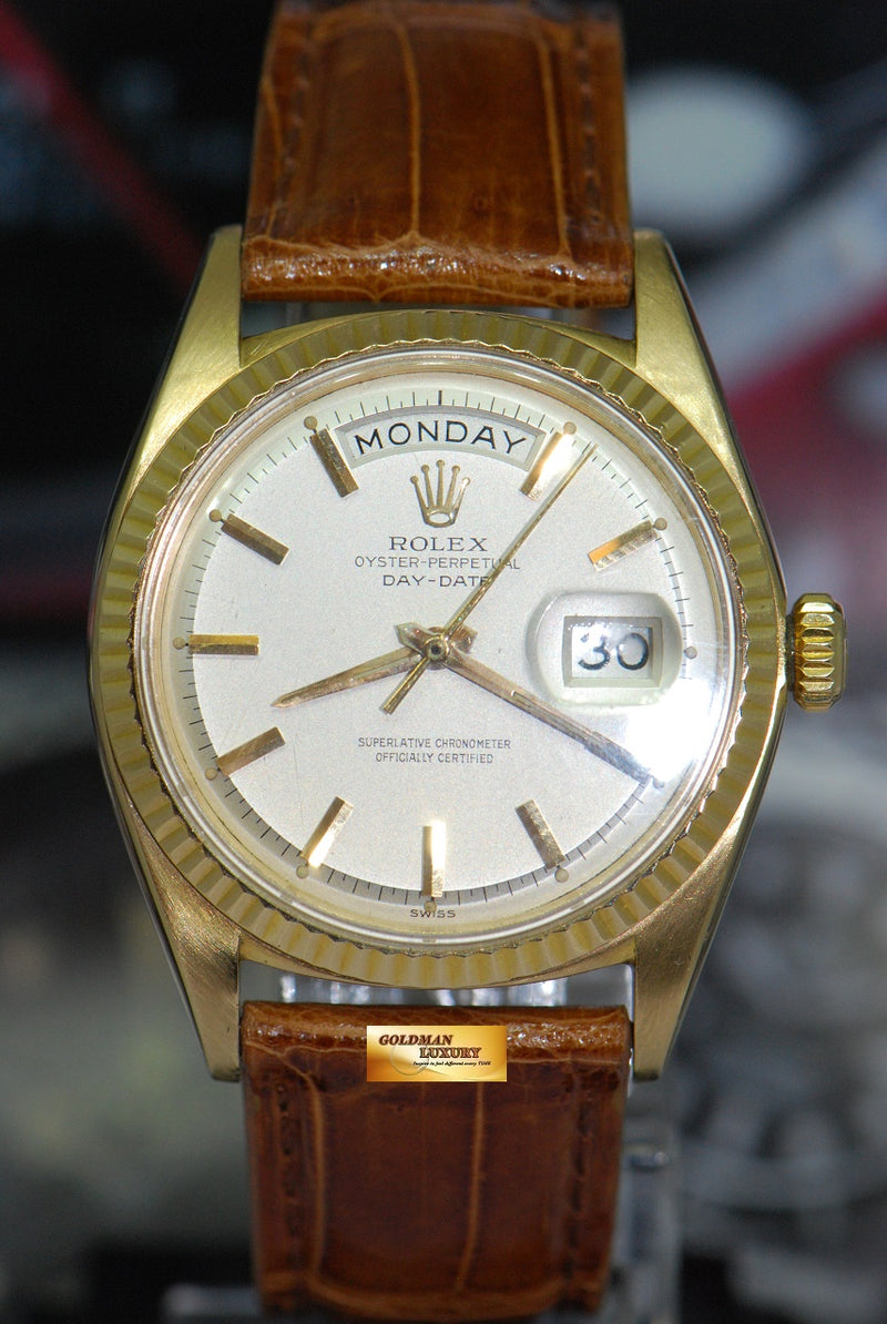 products/GML1901_-_Rolex_Oyster_Day-Date_18KYG_Cream_Dial_1803_-_1.JPG