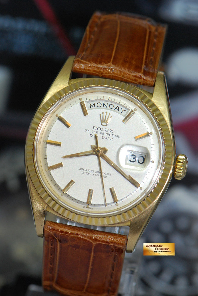 products/GML1901_-_Rolex_Oyster_Day-Date_18KYG_Cream_Dial_1803_-_2.JPG