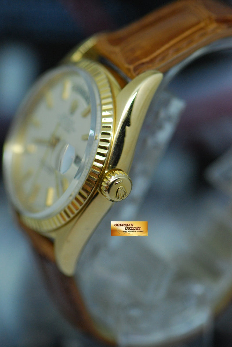 products/GML1901_-_Rolex_Oyster_Day-Date_18KYG_Cream_Dial_1803_-_3.JPG