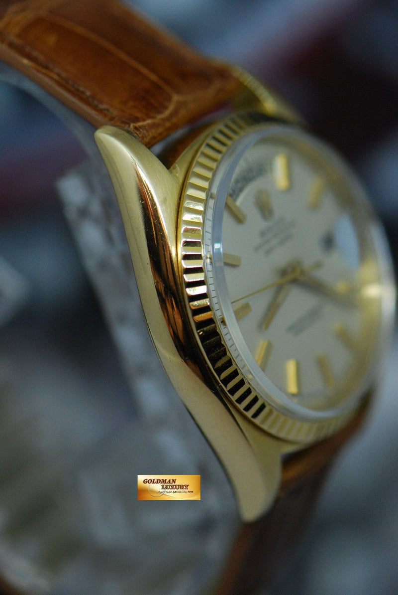 products/GML1901_-_Rolex_Oyster_Day-Date_18KYG_Cream_Dial_1803_-_4.JPG