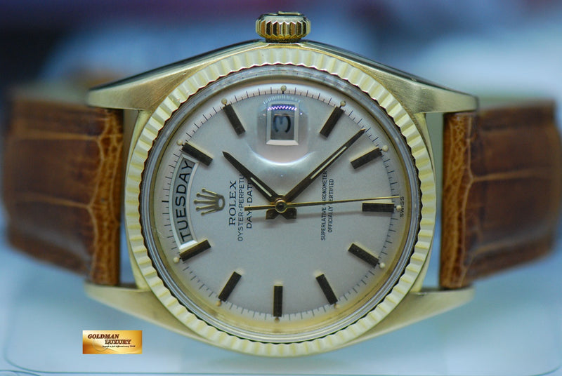 products/GML1901_-_Rolex_Oyster_Day-Date_18KYG_Cream_Dial_1803_-_5.JPG