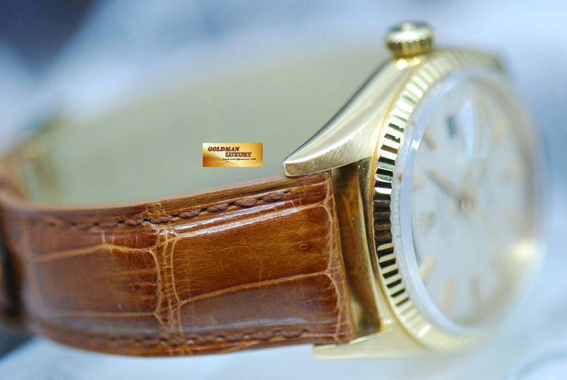 products/GML1901_-_Rolex_Oyster_Day-Date_18KYG_Cream_Dial_1803_-_6.JPG