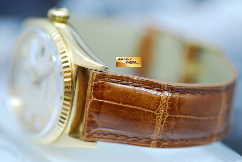 products/GML1901_-_Rolex_Oyster_Day-Date_18KYG_Cream_Dial_1803_-_7.JPG