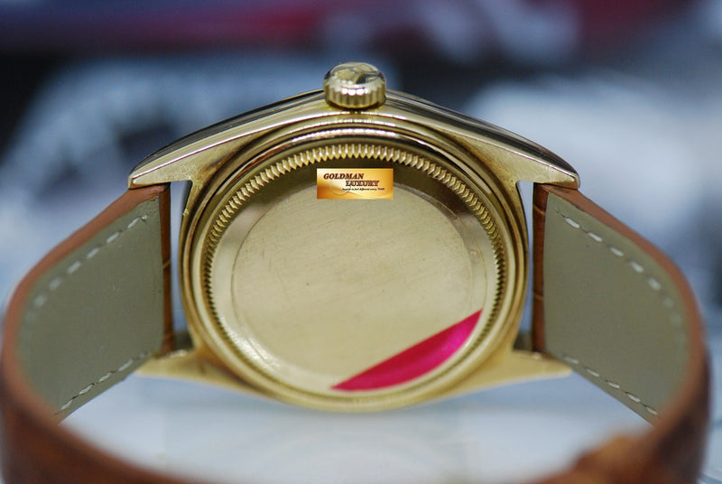 products/GML1901_-_Rolex_Oyster_Day-Date_18KYG_Cream_Dial_1803_-_8.JPG