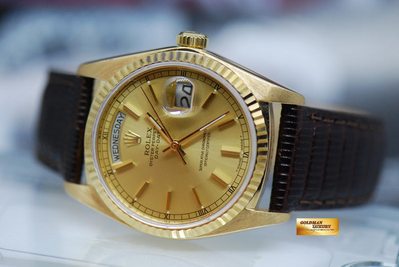 products/GML1903_-_Rolex_Oyster_Day-Date_18KYG_Gold_Dial_QuickSet_18038_-_10.JPG