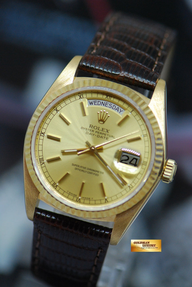 products/GML1903_-_Rolex_Oyster_Day-Date_18KYG_Gold_Dial_QuickSet_18038_-_2.JPG