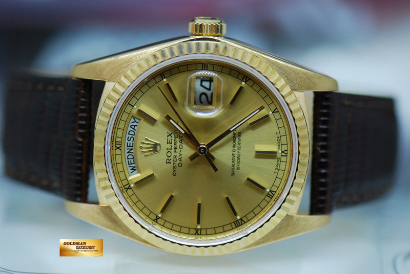 products/GML1903_-_Rolex_Oyster_Day-Date_18KYG_Gold_Dial_QuickSet_18038_-_5.JPG