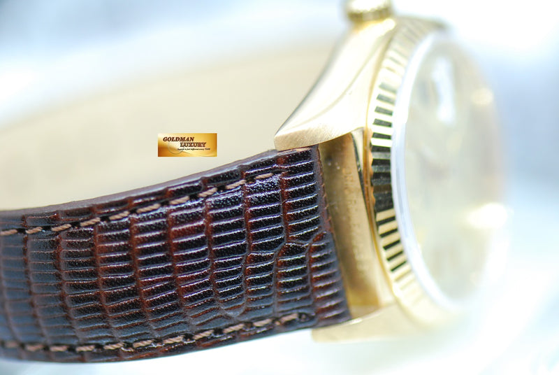 products/GML1903_-_Rolex_Oyster_Day-Date_18KYG_Gold_Dial_QuickSet_18038_-_6.JPG