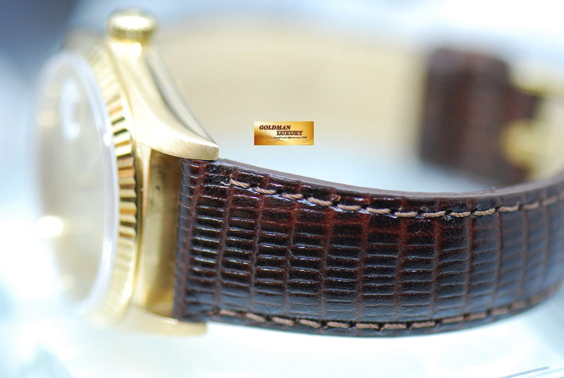 products/GML1903_-_Rolex_Oyster_Day-Date_18KYG_Gold_Dial_QuickSet_18038_-_7.JPG