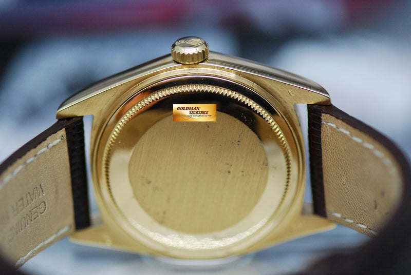 products/GML1903_-_Rolex_Oyster_Day-Date_18KYG_Gold_Dial_QuickSet_18038_-_8.JPG