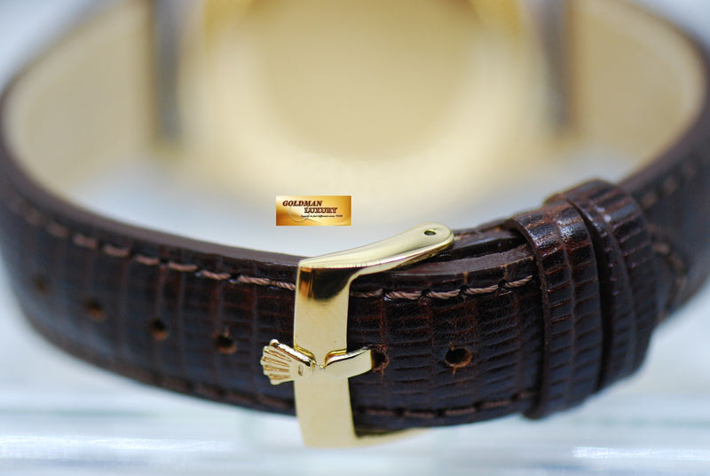 products/GML1903_-_Rolex_Oyster_Day-Date_18KYG_Gold_Dial_QuickSet_18038_-_9.JPG