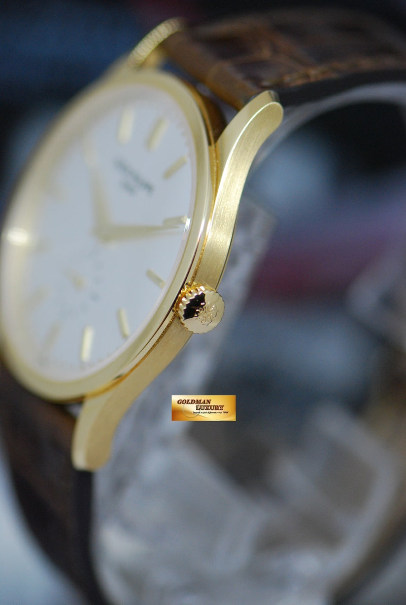 products/GML1905_-_Patek_Philppe_Calatrava_18K_Rose_Gold_Sub-Sec_Manual_5196J_-_3.JPG