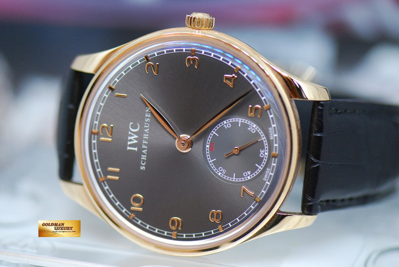 products/GML1906_-_IWC_Portugieser_Hand-Wound_18K_Rose_Gold_IW5454-06_-_10.JPG