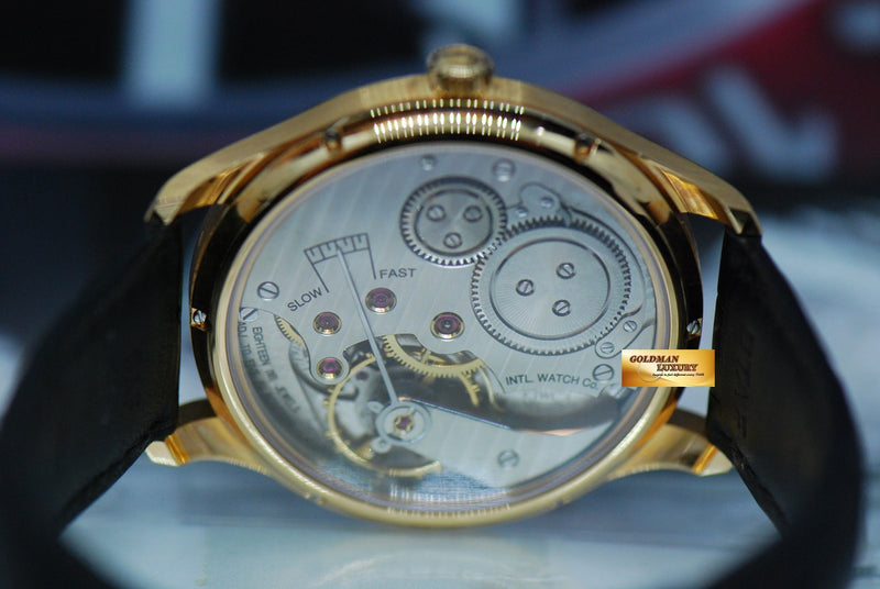 products/GML1906_-_IWC_Portugieser_Hand-Wound_18K_Rose_Gold_IW5454-06_-_8.JPG