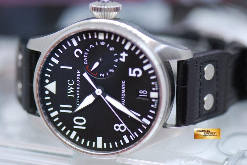products/GML1910_-_IWC_Big_Pilot_46mm_7_Days_Black_IW5009-01_-_10.JPG