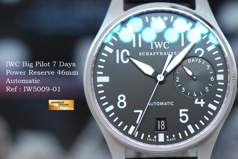 products/GML1910_-_IWC_Big_Pilot_46mm_7_Days_Black_IW5009-01_-_11.JPG