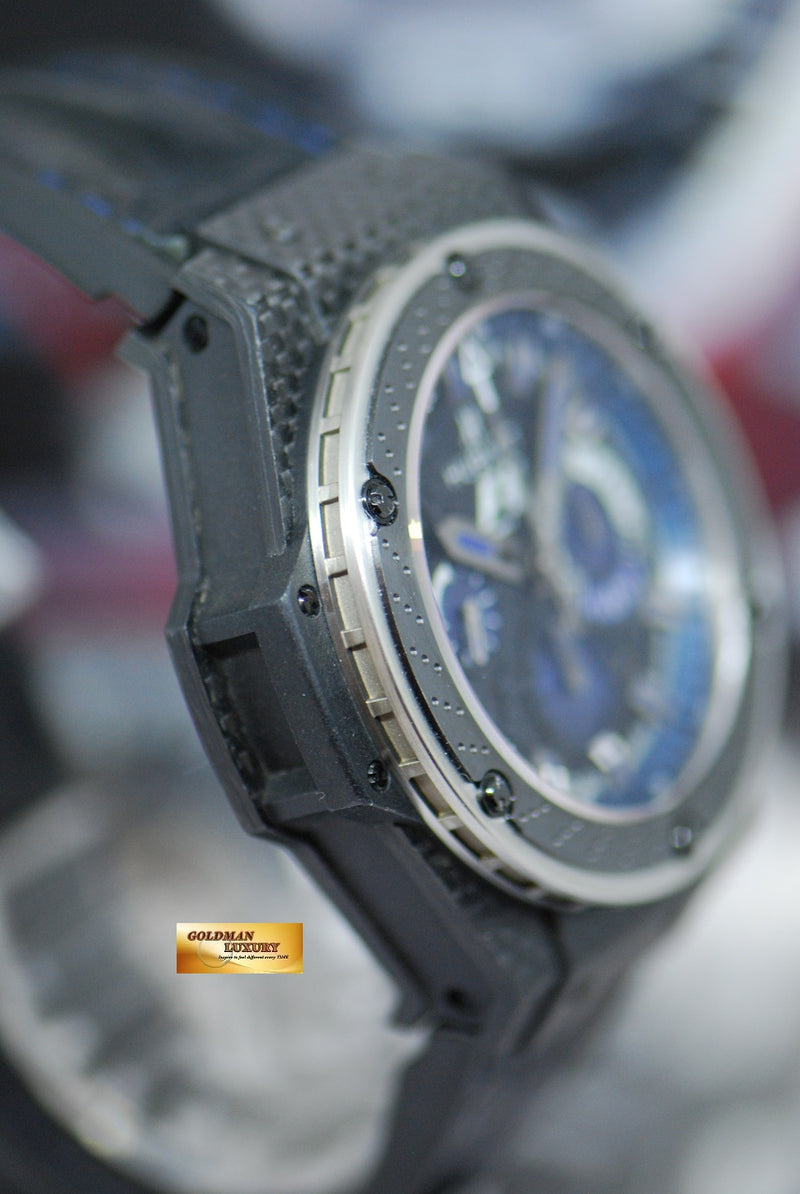 products/GML1911_-_Hublot_Big_Bang_F1_Interlagos_48mm_Chrono_-_4.JPG
