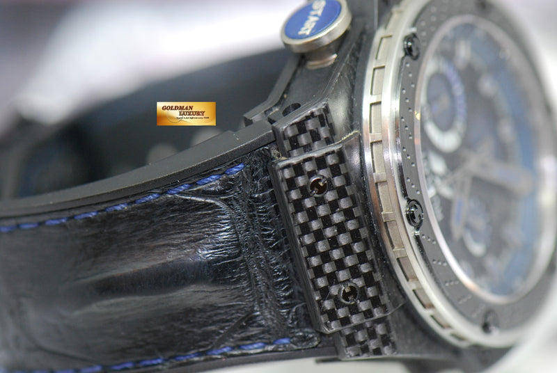 products/GML1911_-_Hublot_Big_Bang_F1_Interlagos_48mm_Chrono_-_7.JPG