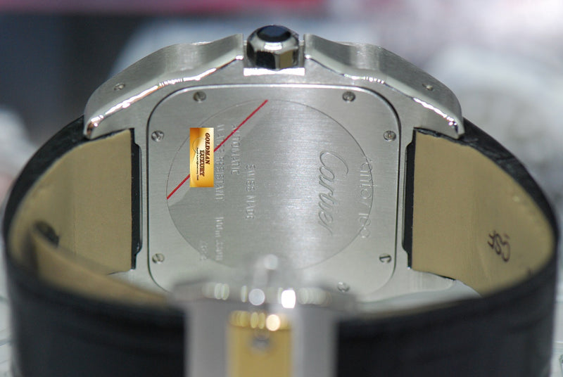 products/GML1912_-_Cartier_Santos_100_XL_Half-Gold_Automatic_2656_-_8.JPG