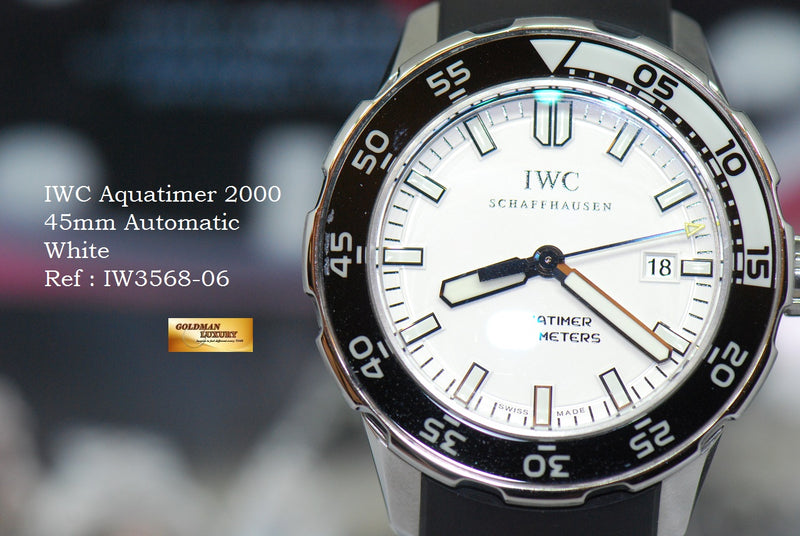 products/GML1913_-_IWC_Aquatimer_2000_45mm_Automatic_White_IW3568-06_-_11.JPG