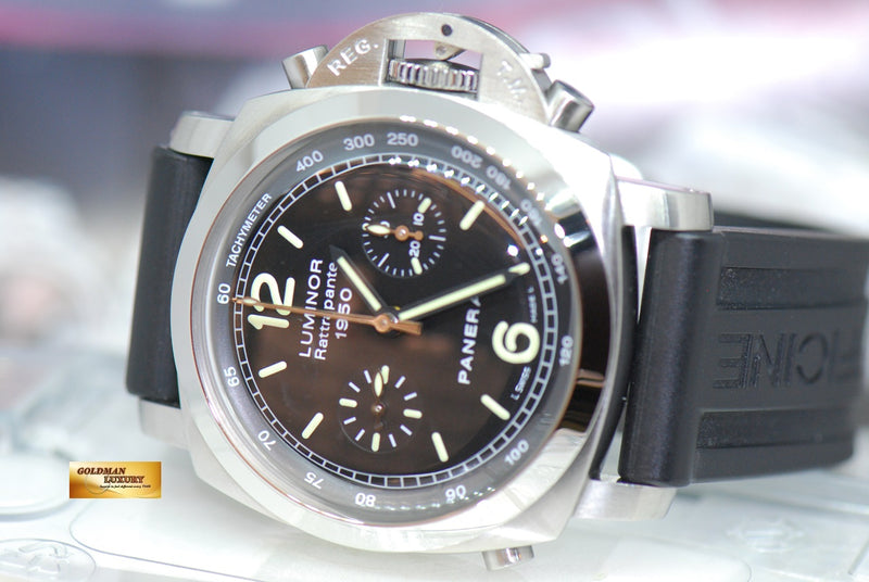 products/GML1914_-_Panerai_Luminor_Rattrapante_1950_Chronograph_44mm_PAM_213_-_10.JPG