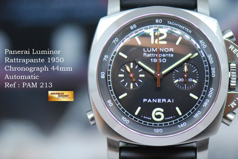 products/GML1914_-_Panerai_Luminor_Rattrapante_1950_Chronograph_44mm_PAM_213_-_11.JPG