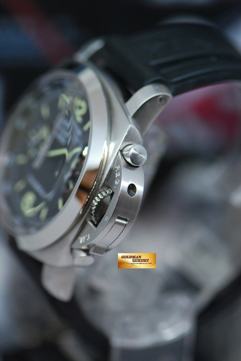 Panerai pam discount 0025