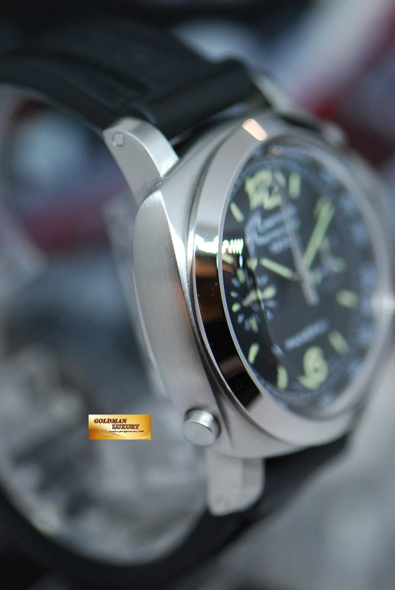 products/GML1914_-_Panerai_Luminor_Rattrapante_1950_Chronograph_44mm_PAM_213_-_4.JPG
