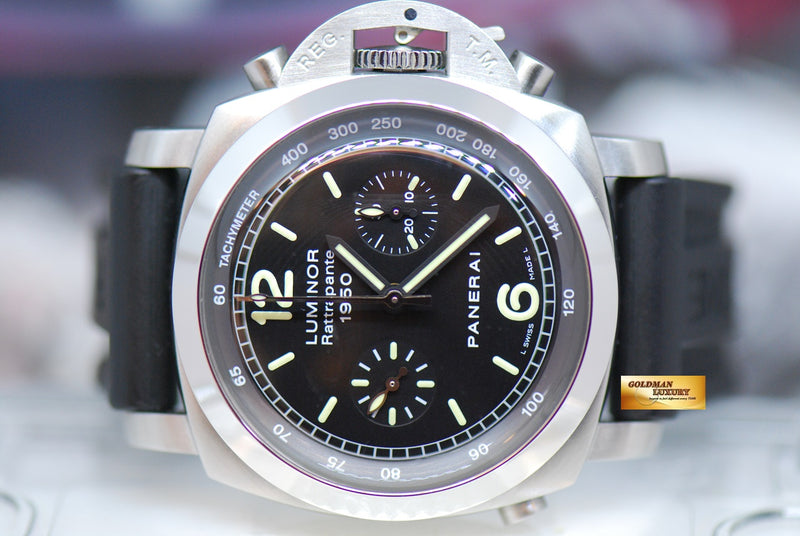 products/GML1914_-_Panerai_Luminor_Rattrapante_1950_Chronograph_44mm_PAM_213_-_5.JPG