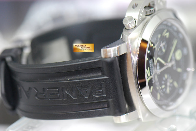 products/GML1914_-_Panerai_Luminor_Rattrapante_1950_Chronograph_44mm_PAM_213_-_6.JPG