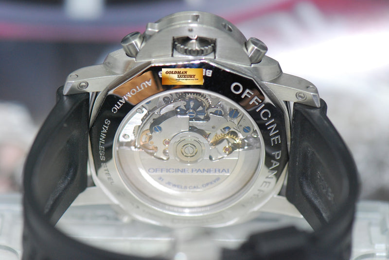 Panerai 213 shop