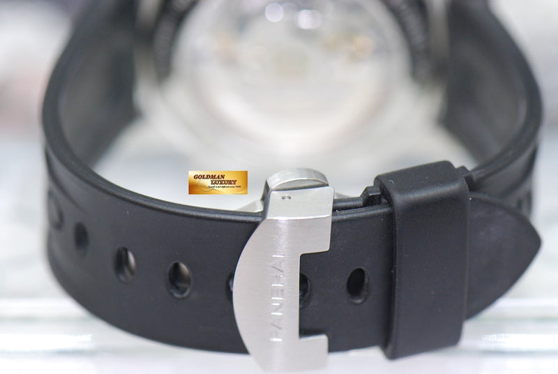 products/GML1914_-_Panerai_Luminor_Rattrapante_1950_Chronograph_44mm_PAM_213_-_9.JPG