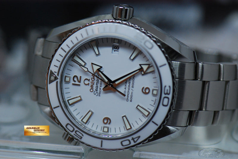 products/GML1918_-_Omega_Seamaster_Planet_Ocean_Co-axial_42mm_White_-_10.JPG