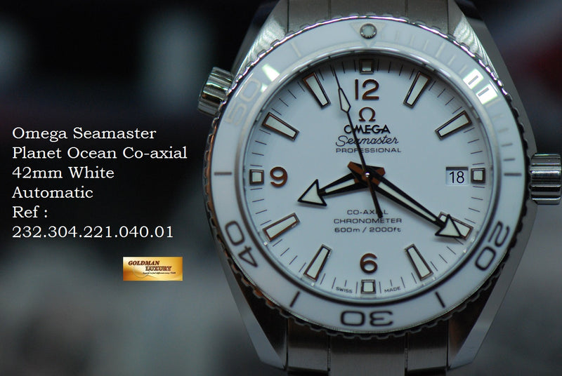 products/GML1918_-_Omega_Seamaster_Planet_Ocean_Co-axial_42mm_White_-_11.JPG
