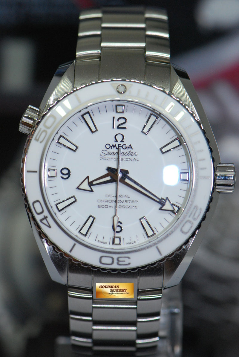 products/GML1918_-_Omega_Seamaster_Planet_Ocean_Co-axial_42mm_White_-_1.JPG