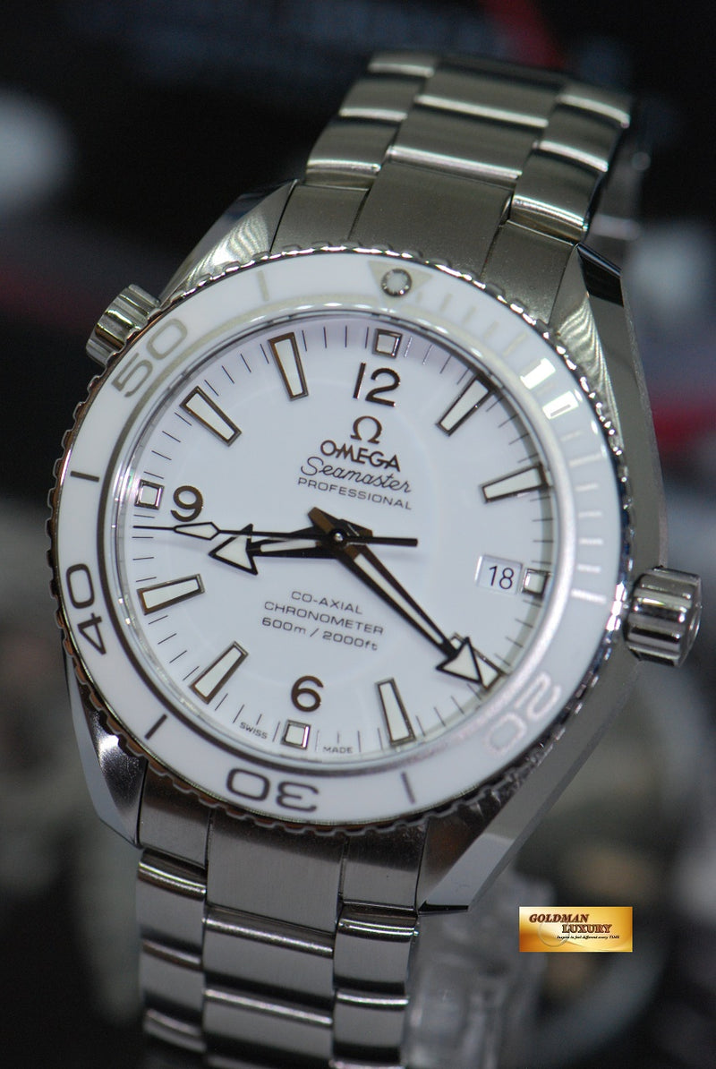 products/GML1918_-_Omega_Seamaster_Planet_Ocean_Co-axial_42mm_White_-_2.JPG