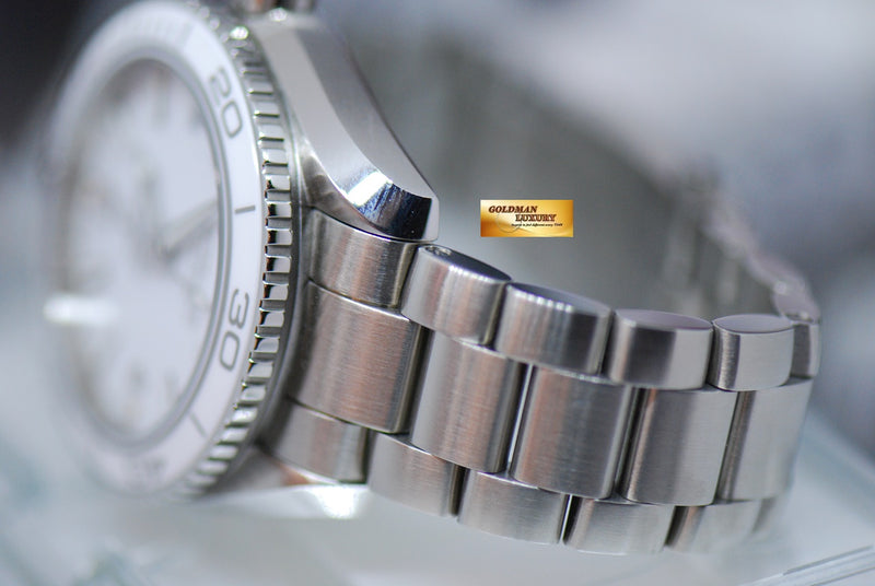 products/GML1918_-_Omega_Seamaster_Planet_Ocean_Co-axial_42mm_White_-_7.JPG